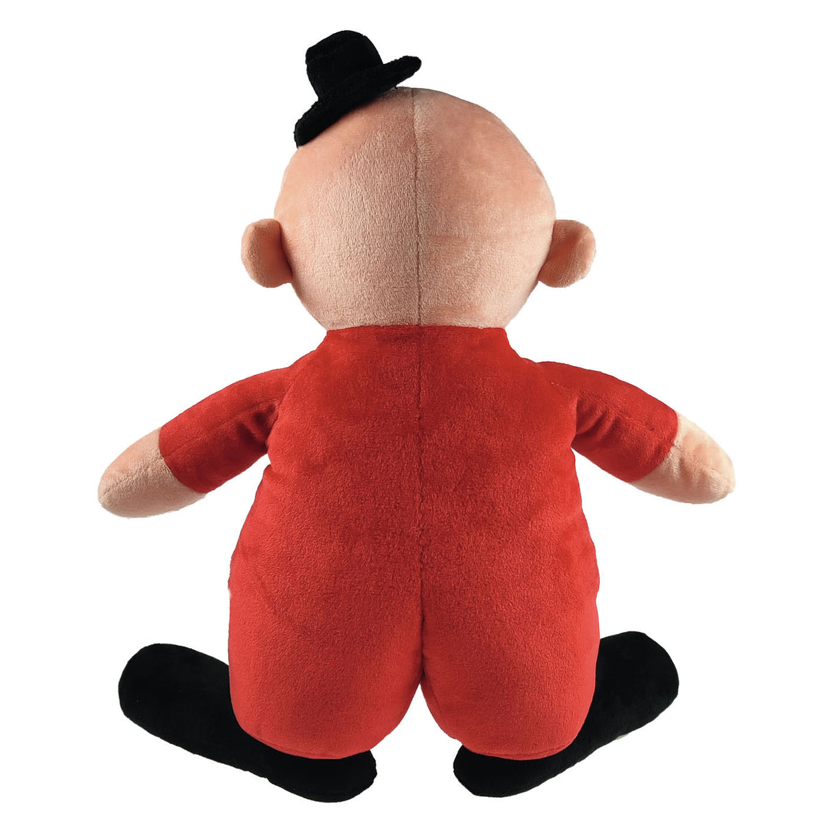 Studio 100 Kuschelplüsch Bumbalu, 35 cm