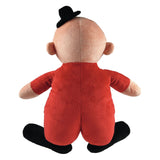 Studio 100 Kuschelplüsch Bumbalu, 35 cm