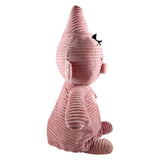 Studio 100 kuschely Cordrosa, 35 cm