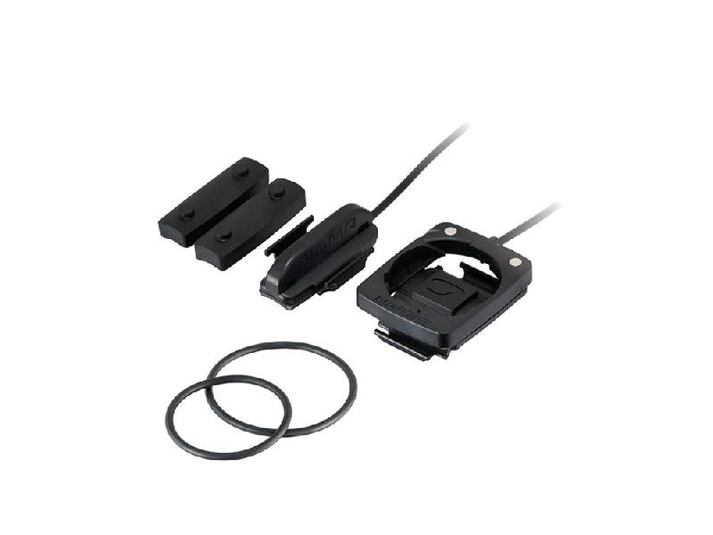 Sigma -Lenkhalter mit Kabel 2032