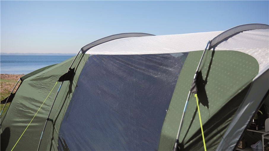 Outwell Oakwood 5 Zelt
