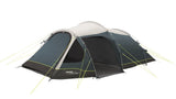 Outwell Earth 4 Zelt
