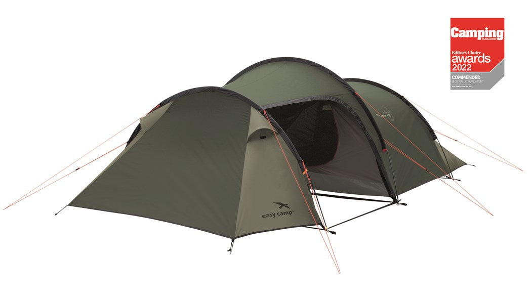 Easy Camp Magnetar 400 Zelt