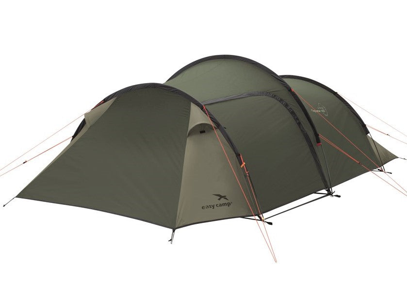 Easy Camp Magnetar 400 Zelt