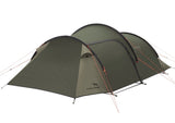 Easy Camp Magnetar 400 Zelt