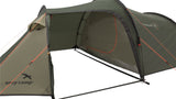 Easy Camp Magnetar 400 Zelt