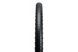 Goodyear Connector Ultimate TLC 700x45c Tan
