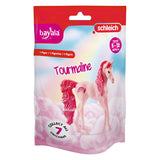 Schleich Bayala Sammeln Sie Unicorn Turmalijn 70772