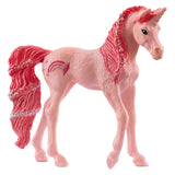 Schleich Bayala Sammeln Sie Unicorn Turmalijn 70772