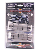 Pro Grip Griff Set Grip Custom 866