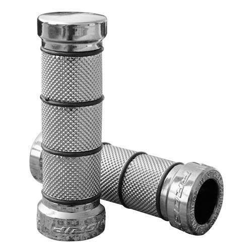 Pro Grip Griff Set Grip Custom 866