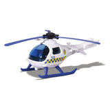 Dickie Dickie Vehicles, 3-Pack