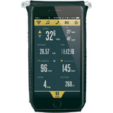 Topeak Drybag iPhone 8 7+ 6s+ 6+ Zw Cpl