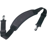 Topeak Dragertas MTS Trunkbag DXP Schwarz, 22,6 l, Klettverschluss, wasserfest, Flaschenhalter