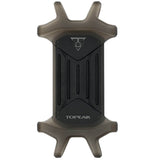 Topeak ridecase omni inklehhalter sw