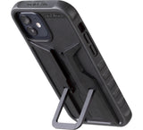 Topeak Ridecase iPhone 12 12 inkl. Bestätigung