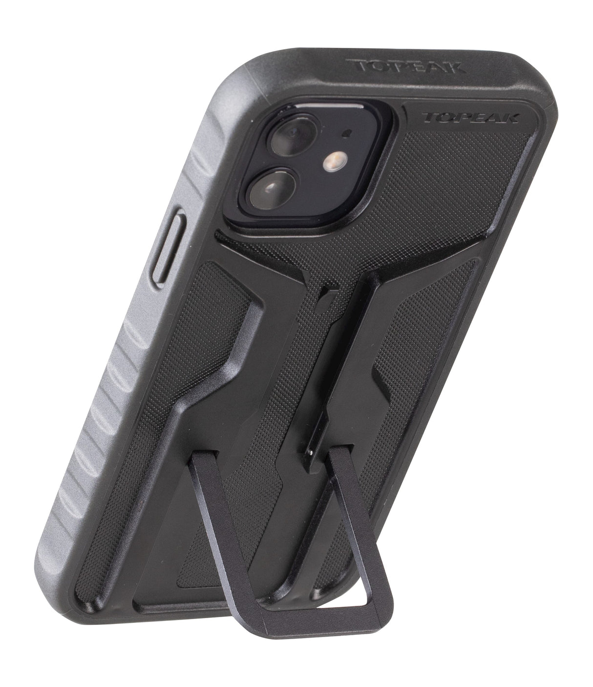 Topeak Ridecase iPhone 12 12 inkl. Bestätigung