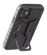 Topeak Ridecase iPhone 12 12 inkl. Bestätigung