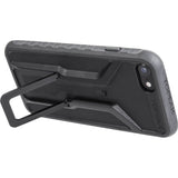 Topeak Ridecase iPhone SE (2. Generation) 8 7 6 LOS