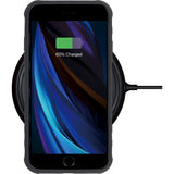 Topeak Ridecase iPhone SE (2. Generation) 8 7 6 LOS