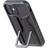 Topeak Ridecase iPhone 12 mini exc. Bestätigung