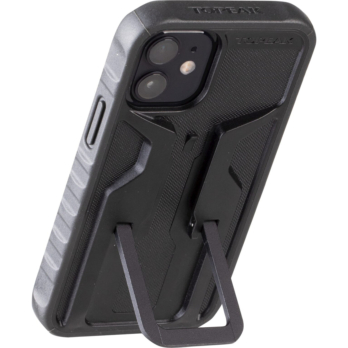 Topeak Ridecase iPhone 12 mini exc. Bestätigung