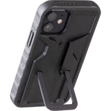 Topeak Ridecase iPhone 12 mini exc. Bestätigung