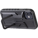 Topeak Ridecase iPhone 12 mini exc. Bestätigung