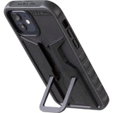 Topeak Ridecase iPhone 12 12 exkl. Bestätigung