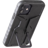 Topeak Ridecase iPhone 12 12 exkl. Bestätigung