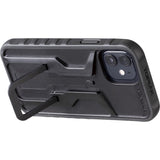 Topeak Ridecase iPhone 12 12 exkl. Bestätigung