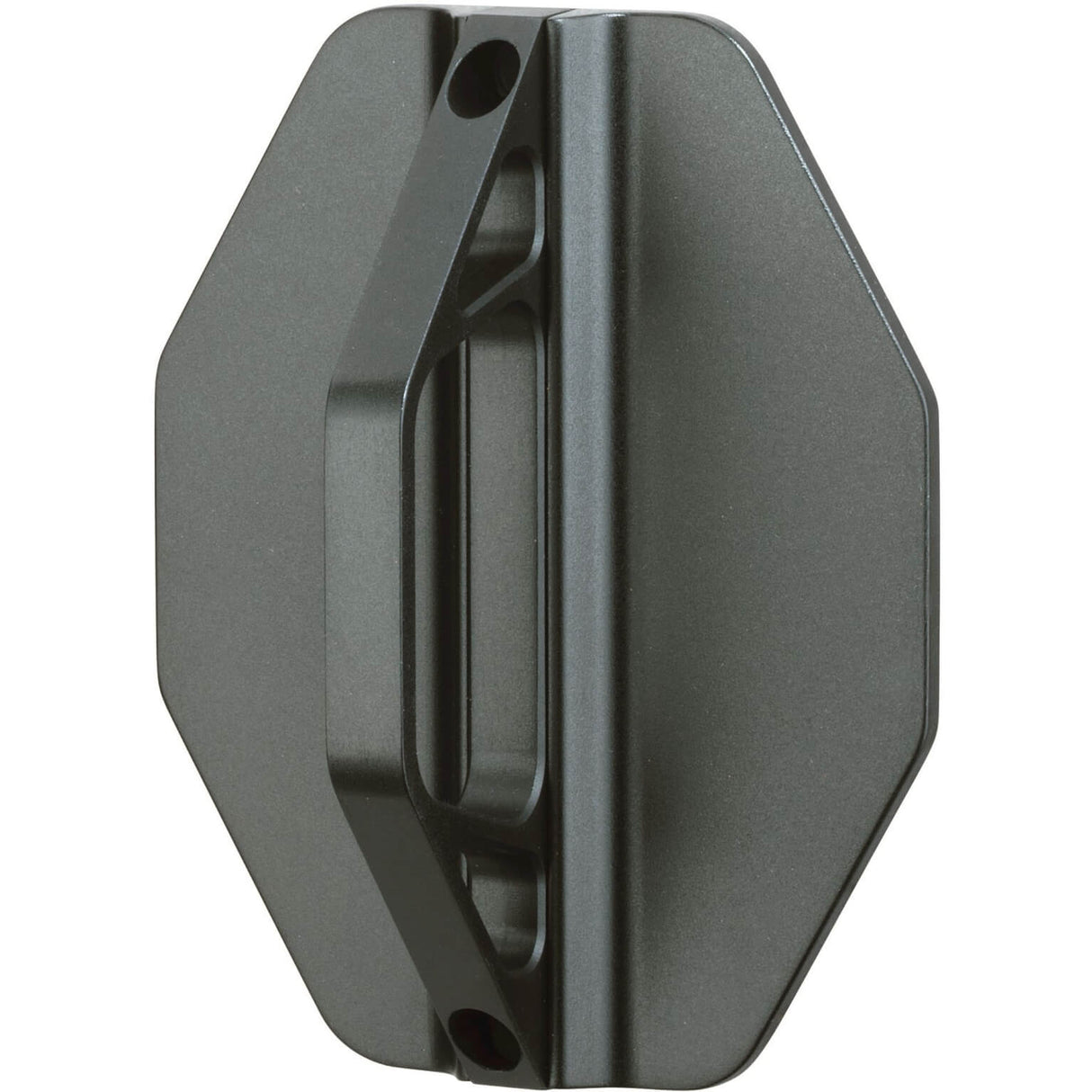 Topeak-Turn-up-Fahrradhalter