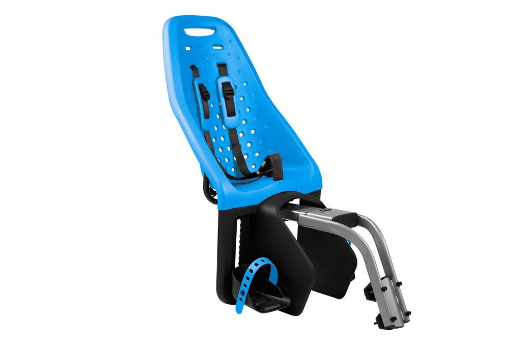 Yepp Sitz maxi blau blau