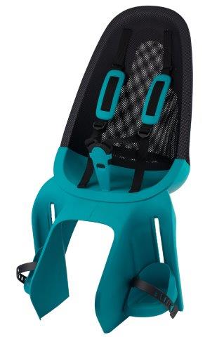 Qibbel Sitz Widk Maxi Air Turquoise