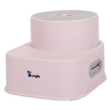 Bo Jungle bo opstap pink