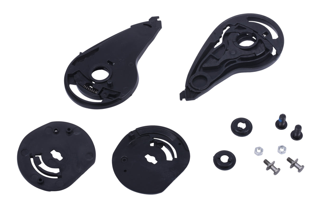 Axxis Vizier Mechanismus Kit | Axxis Helm Raven