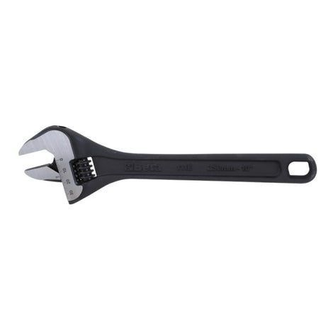 Beta -Tools Beta bis zu 30 mm