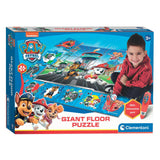 Clementoni großartige interaktive Kleiderpfotenpatrouille