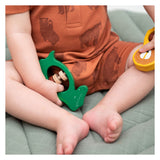 Trixie Holzrassel Mr. Crocodile