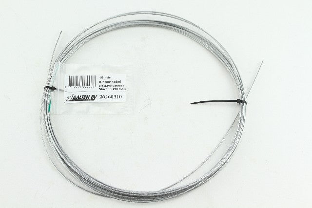Elende innere Kabelrolle um 10 mtr