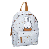 Rucksack Miffy für immer mein Favorit