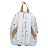 Rucksack Miffy für immer mein Favorit