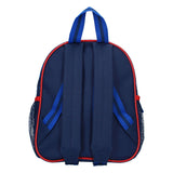 Vadobag Rucksack Spider-Man-Angriff