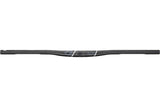 Steuerungstechnologie Lynx MTB flach Top 31.8 Carbon 80 cm steuern