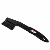Cyclon Cyclon® -Kassettenklaue + Detailbürstenkette (im Blasen)
