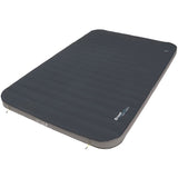 Outwell Dreamboat selbstinbing Schlafmatte 7,5 cm Doppel