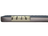 Outwell Dreamboat selbstinbing Schlafmatte 7,5 cm Doppel