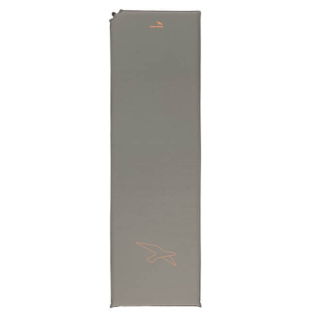 Easy Camp Siesta Single Sleeping Matte 5 cm