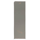 Easy Camp Siesta Single Sleeping Matte 5 cm