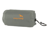 Easy Camp Siesta Single Sleeping Matte 5 cm